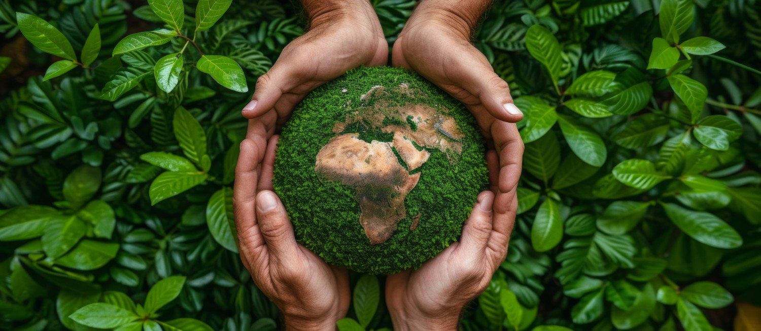 Civic Body in India Doubles Climate and Environment Budget to ₹160 Crore for 2026–27